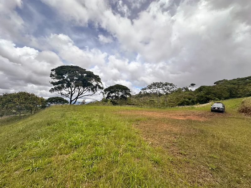 Land For Sale in Perez Zeledon, photo 12