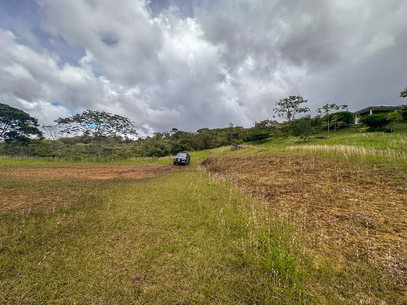 Land For Sale in Perez Zeledon, photo 13