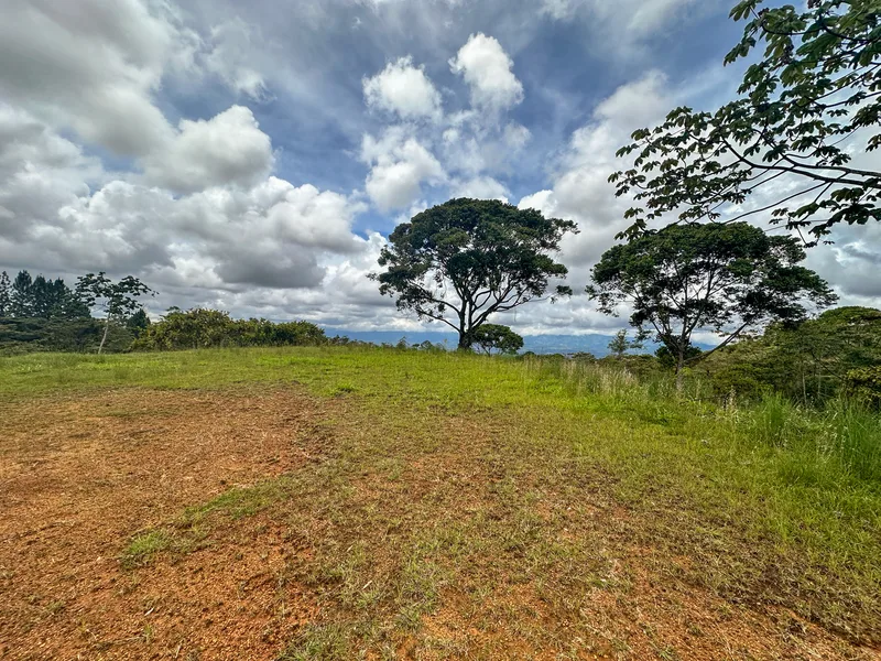Land For Sale in Perez Zeledon, photo 14