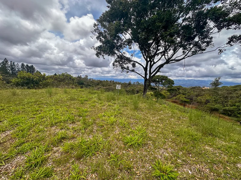 Land For Sale in Perez Zeledon, photo 15