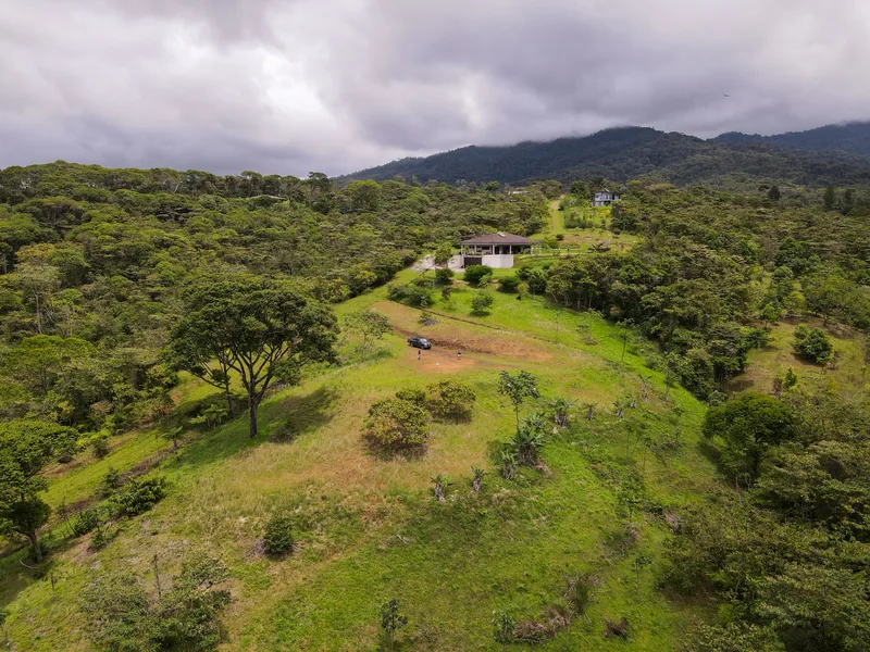 Land For Sale in Perez Zeledon, photo 3