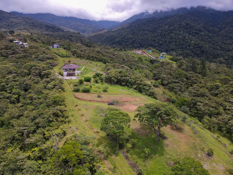 Land For Sale in Perez Zeledon, photo 5
