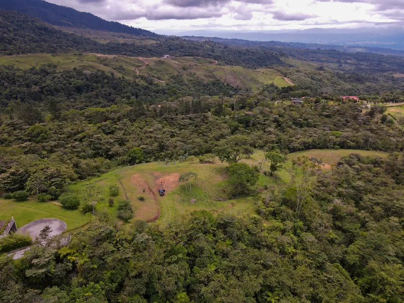 Land For Sale in Perez Zeledon, photo 7