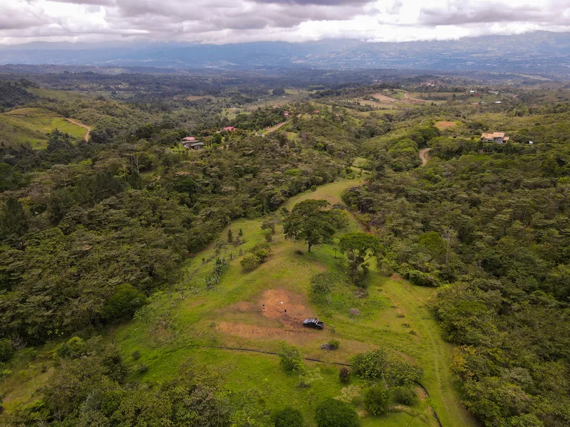 Land For Sale in Perez Zeledon, photo 10