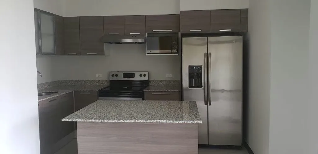Viva con estilo, comodidad y una vista espectacular en uno de los complejos residenciales más exclusivos de ..., photo 2