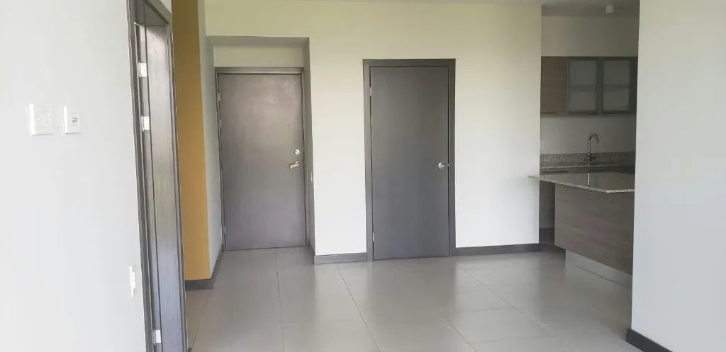 Viva con estilo, comodidad y una vista espectacular en uno de los complejos residenciales más exclusivos de ..., photo 3