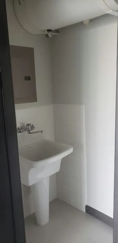 Viva con estilo, comodidad y una vista espectacular en uno de los complejos residenciales más exclusivos de ..., photo 4