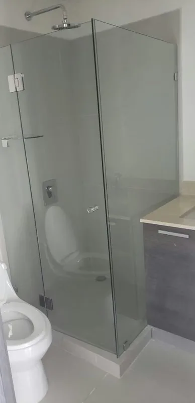 Viva con estilo, comodidad y una vista espectacular en uno de los complejos residenciales más exclusivos de ..., photo 5