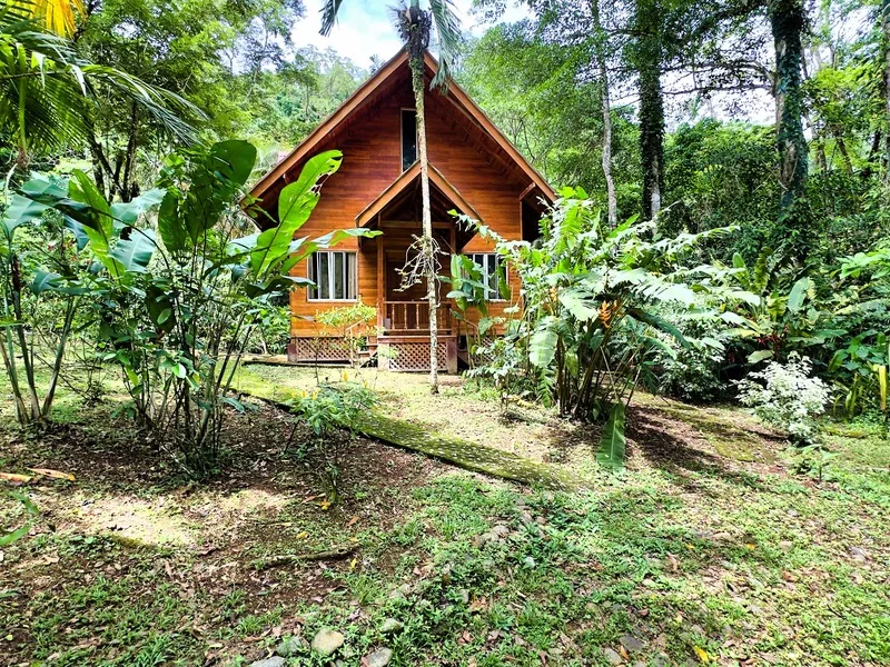 2 Bed Single Family Homes For Sale in Puerto Viejo