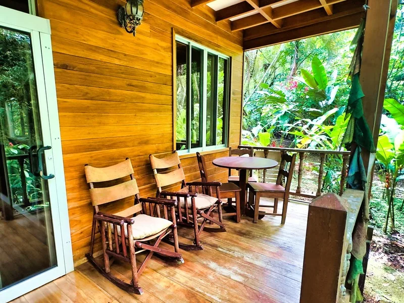 2 Bed Single Family Homes For Sale in Puerto Viejo, photo 11