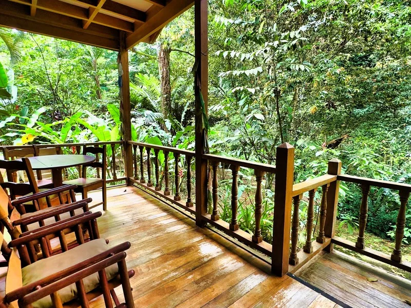 2 Bed Single Family Homes For Sale in Puerto Viejo, photo 12