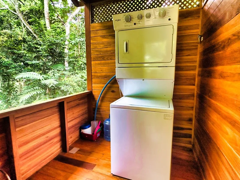 2 Bed Single Family Homes For Sale in Puerto Viejo, photo 13