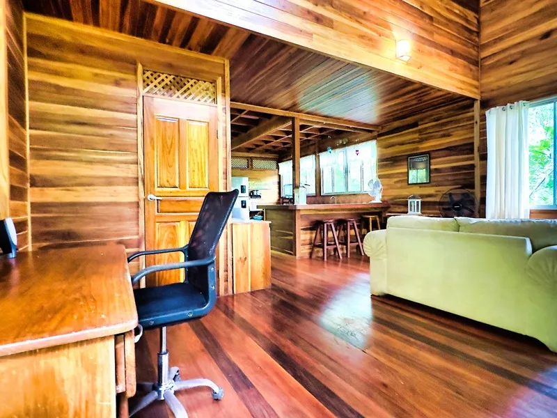 2 Bed Single Family Homes For Sale in Puerto Viejo, photo 5