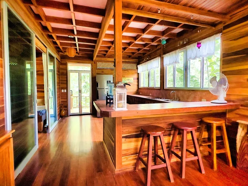 2 Bed Single Family Homes For Sale in Puerto Viejo, photo 6