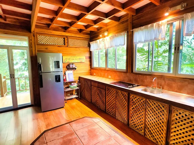 2 Bed Single Family Homes For Sale in Puerto Viejo, photo 7