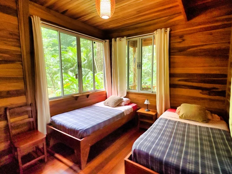 2 Bed Single Family Homes For Sale in Puerto Viejo, photo 9