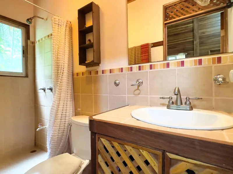 2 Bed Single Family Homes For Sale in Puerto Viejo, photo 10