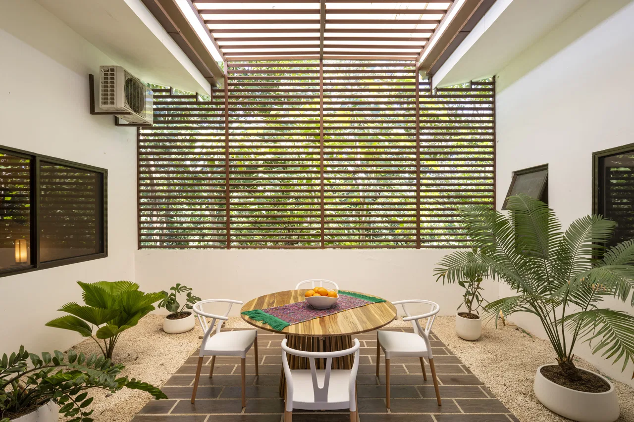 🌴 Bejuco Bliss Villa - Private Pool & Rooftop in Paradise, photo 17