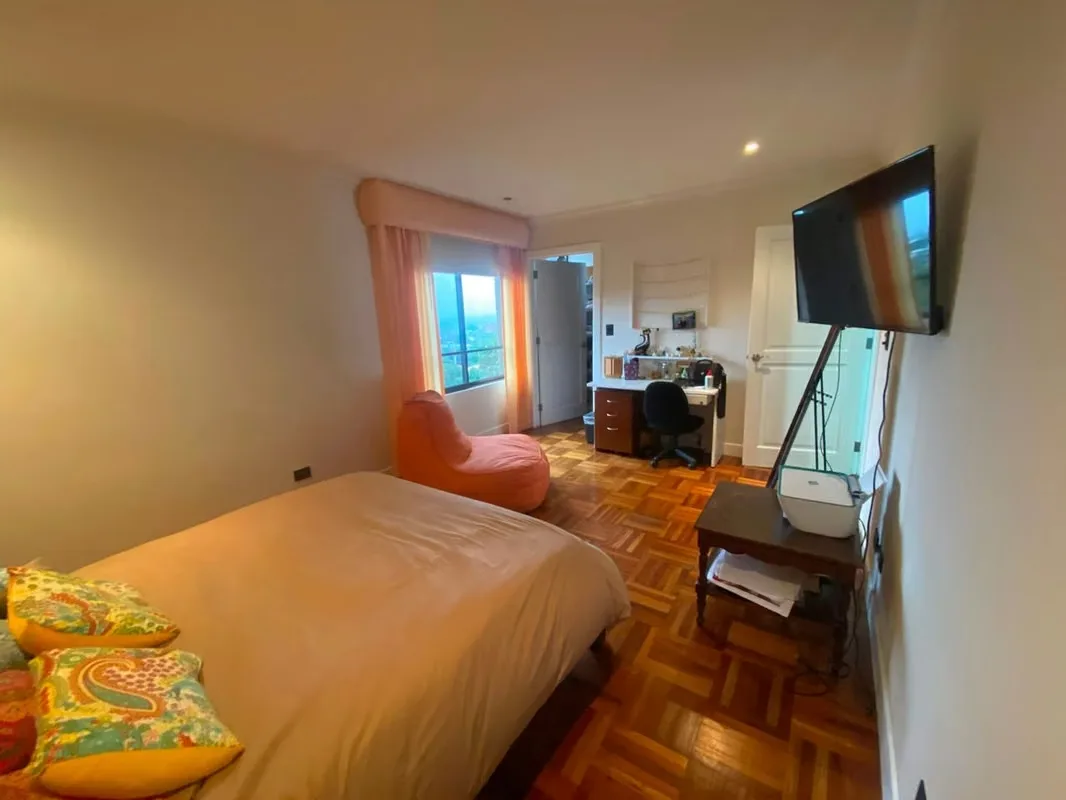 Apartment for Sale and Rent at Bella Vista del Oeste Condominium, photo 7