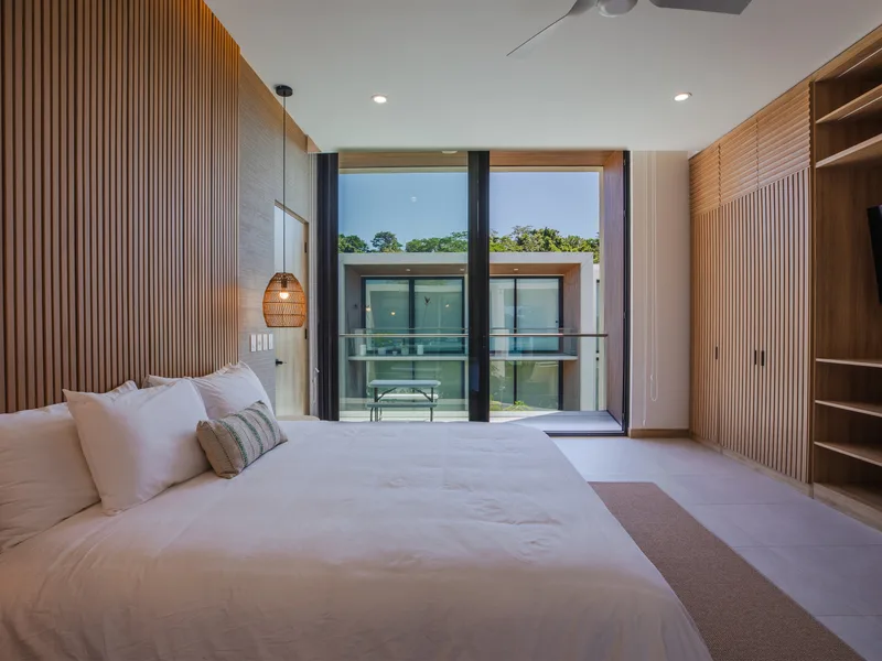 2 Bed Condo For Sale in Nosara, photo 11