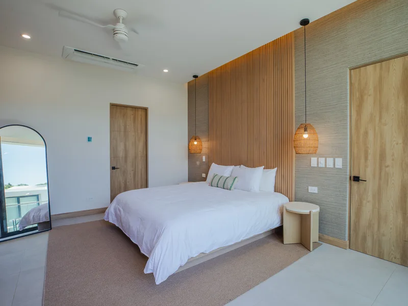 2 Bed Condo For Sale in Nosara, photo 12