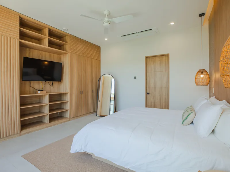 2 Bed Condo For Sale in Nosara, photo 13