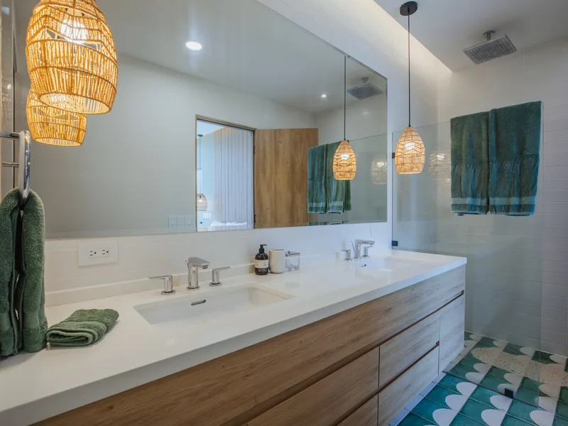 2 Bed Condo For Sale in Nosara, photo 14