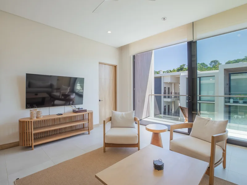 2 Bed Condo For Sale in Nosara, photo 15