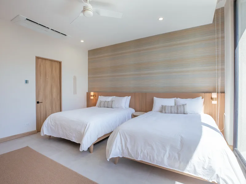 2 Bed Condo For Sale in Nosara, photo 7