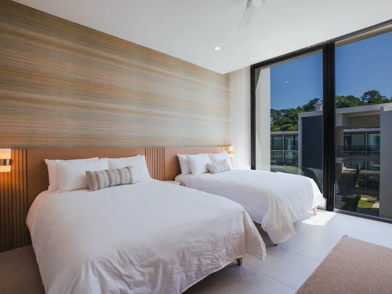 2 Bed Condo For Sale in Nosara, photo 8