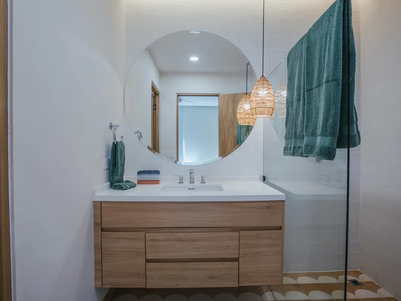 2 Bed Condo For Sale in Nosara, photo 9