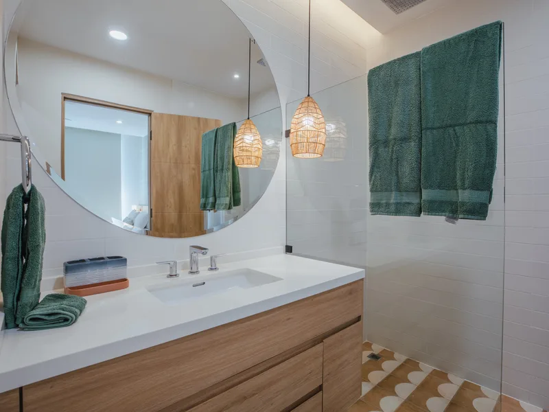 2 Bed Condo For Sale in Nosara, photo 10