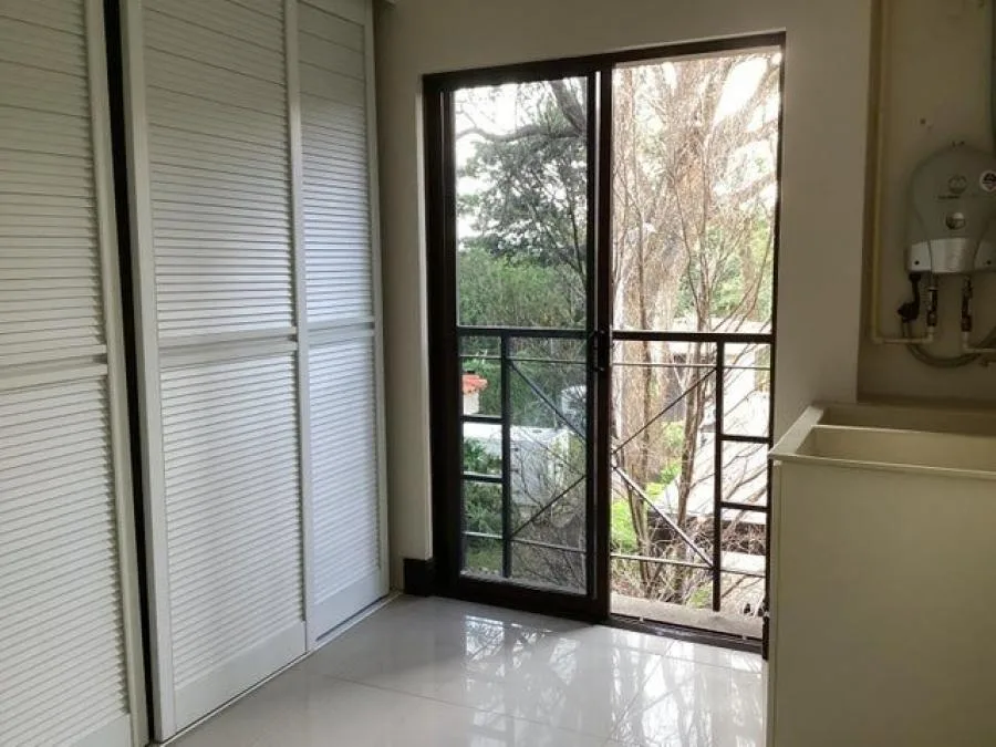Venta de Apartamento en Brasil de Santa Ana. RAH 24-1593 - Venta en Brasil, photo 12