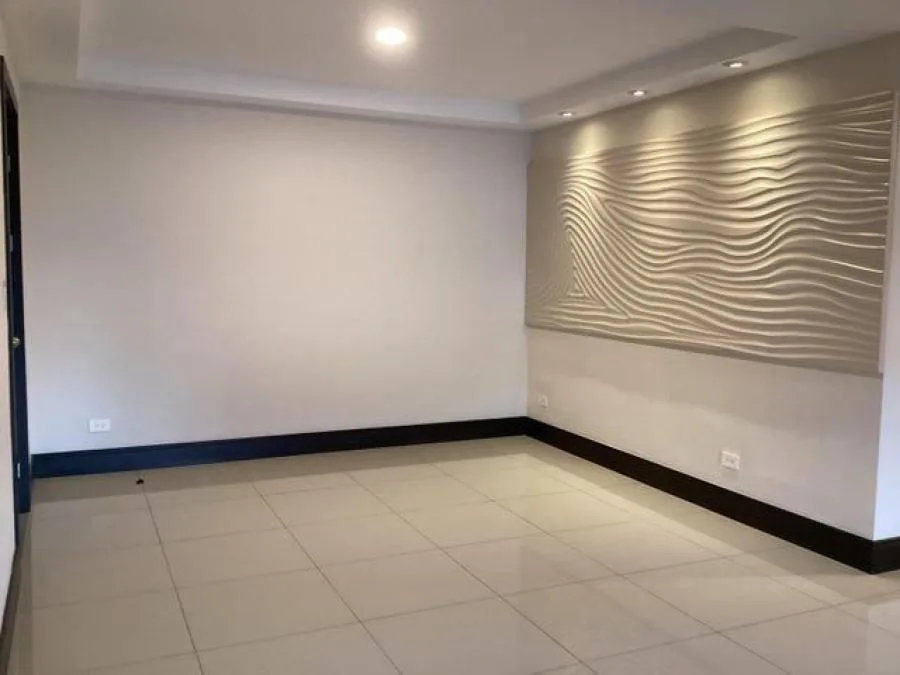 Venta de Apartamento en Brasil de Santa Ana. RAH 24-1593 - Venta en Brasil, photo 3