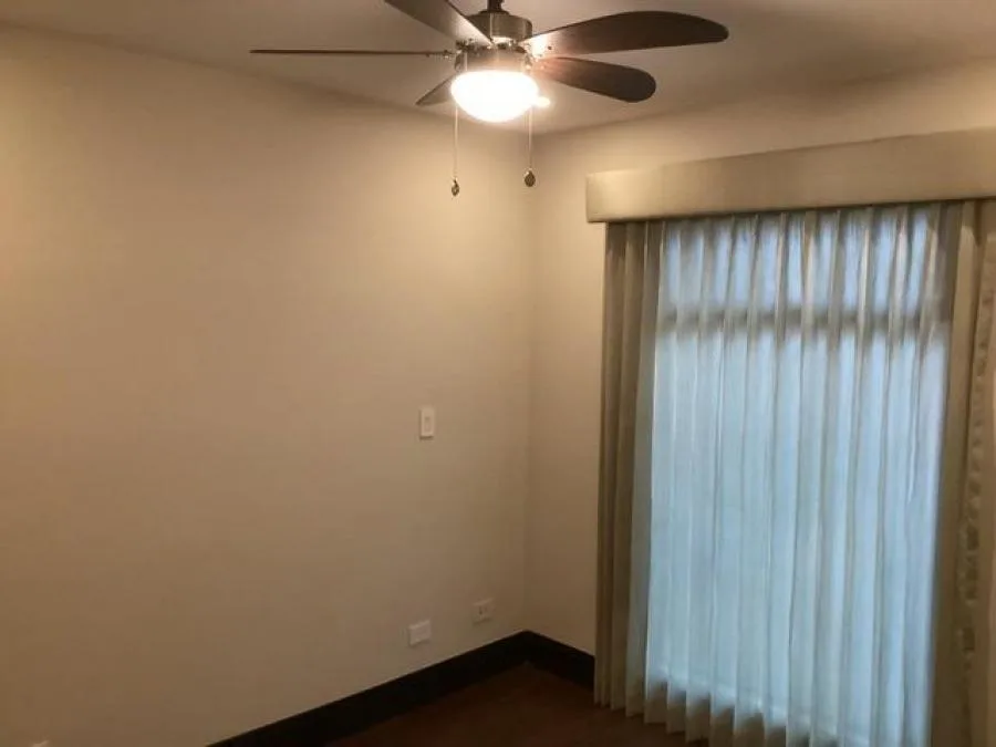 Venta de Apartamento en Brasil de Santa Ana. RAH 24-1593 - Venta en Brasil, photo 5