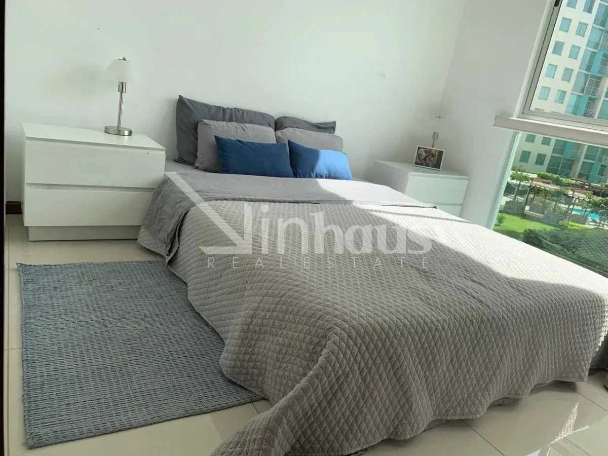 Apartamento en venta en San Sebastian Bambú Eco Urbano., photo 6
