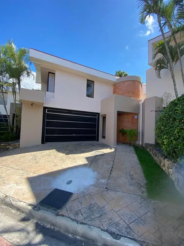 Alquiler de casa en Condominio. Cerca del CR Country club., photo 11
