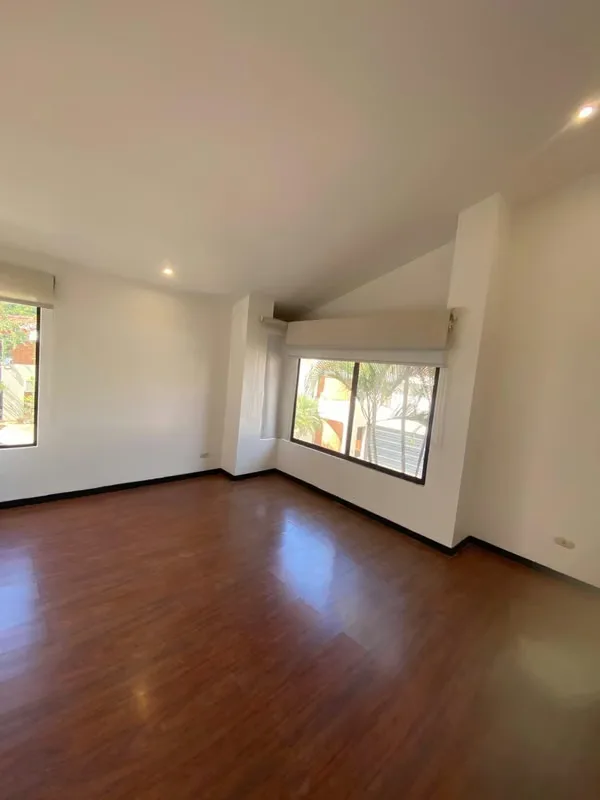 Alquiler de casa en Condominio. Cerca del CR Country club., photo 12