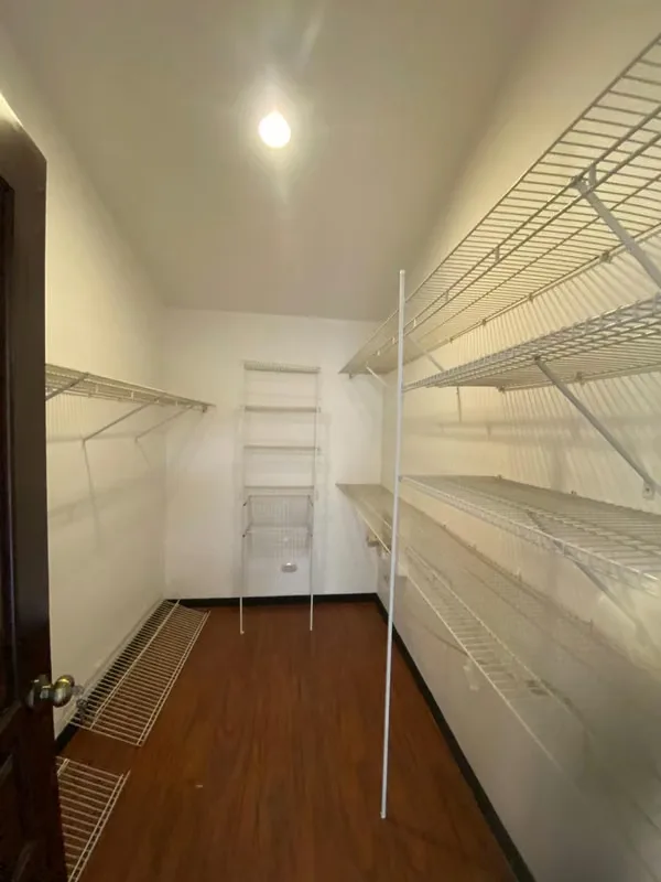 Alquiler de casa en Condominio. Cerca del CR Country club., photo 13