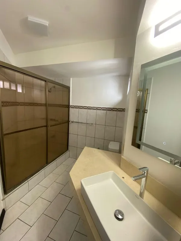 Alquiler de casa en Condominio. Cerca del CR Country club., photo 14