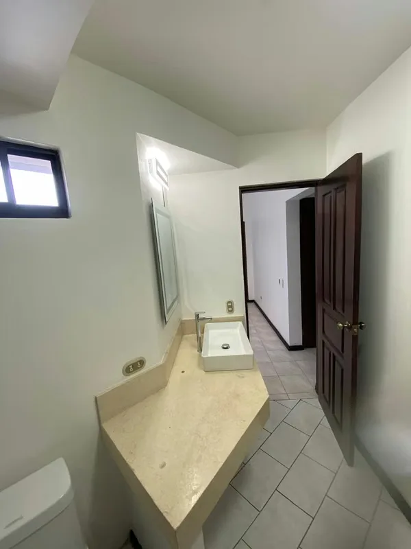 Alquiler de casa en Condominio. Cerca del CR Country club., photo 15
