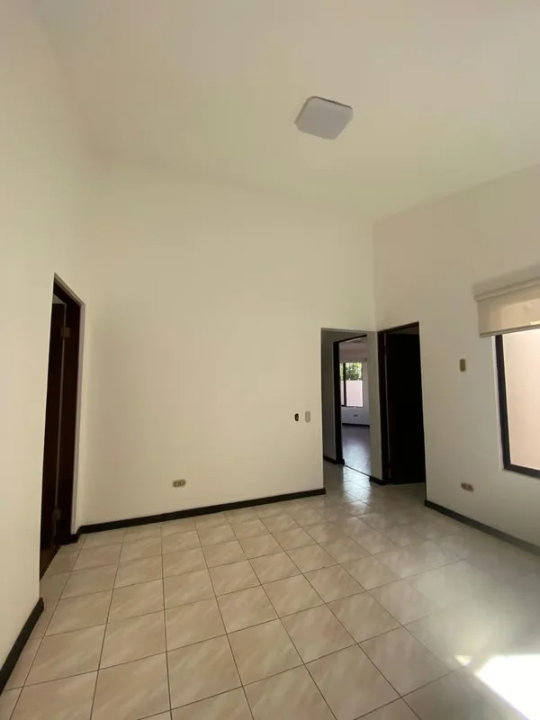 Alquiler de casa en Condominio. Cerca del CR Country club., photo 16