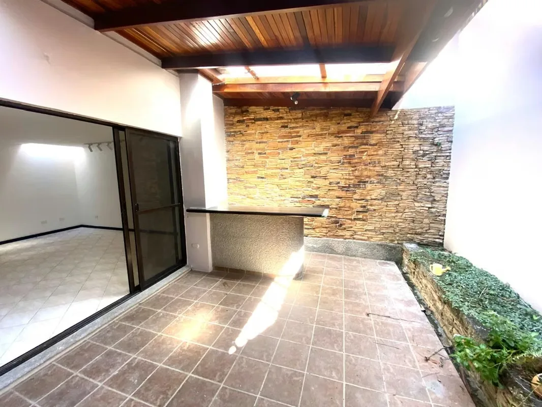 Alquiler de casa en Condominio. Cerca del CR Country club., photo 6