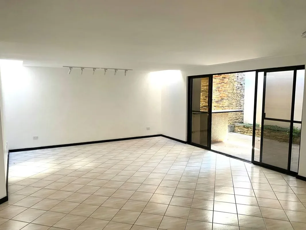 Alquiler de casa en Condominio. Cerca del CR Country club., photo 7