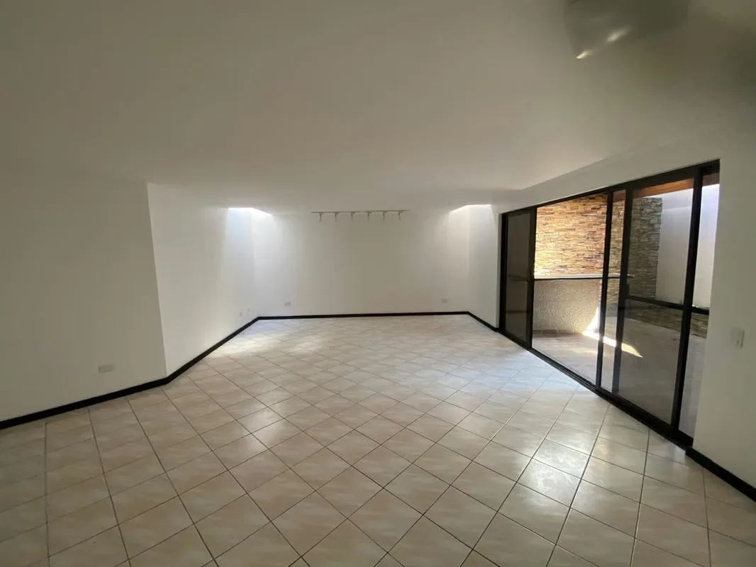 Alquiler de casa en Condominio. Cerca del CR Country club., photo 8