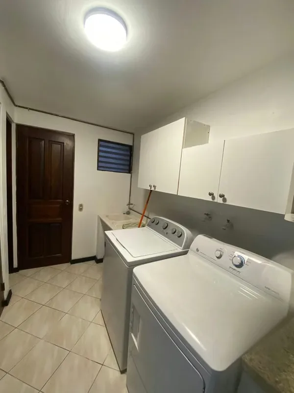 Alquiler de casa en Condominio. Cerca del CR Country club., photo 9
