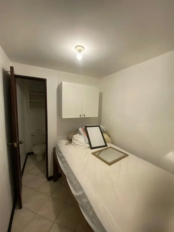Alquiler de casa en Condominio. Cerca del CR Country club., photo 10