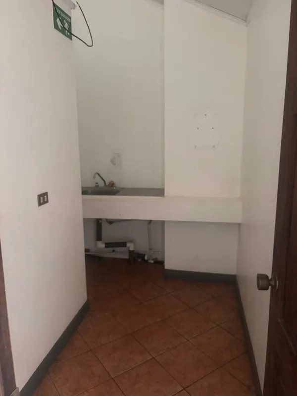 COMMERCIAL SPACE FOR RENT – San Antonio, Belén, Heredia (185 m²), photo 4