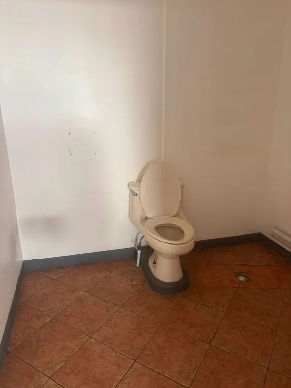 COMMERCIAL SPACE FOR RENT – San Antonio, Belén, Heredia (185 m²), photo 5