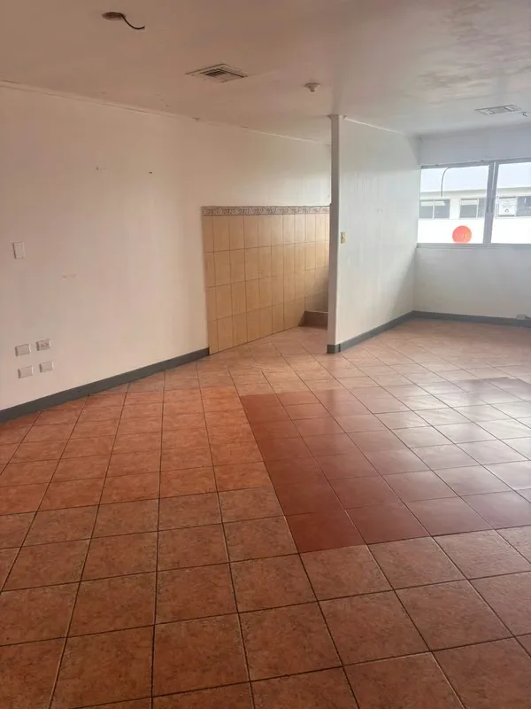 COMMERCIAL SPACE FOR RENT – San Antonio, Belén, Heredia (185 m²), photo 6